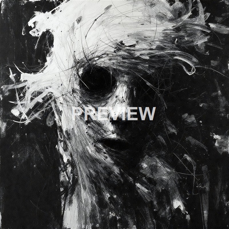 freepik__16k-edvard-munch-ghostly-translucency-emotional-di__27856_250322202932_Filename Text 2_00001_Filename Text 3_result